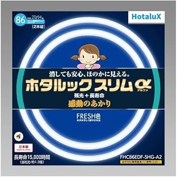 美品、ひかるギャランドス Amazon.co.jp: ポケモンカードゲーム ギャラドス（R